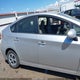 JTDKN3DU7D5683283 2013 Toyota Prius Three auction photo thumbnail 13