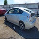 JTDKN3DU7D5683283 2013 Toyota Prius Three auction photo thumbnail 3