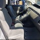 JTDKN3DU7D5683283 2013 Toyota Prius Three auction photo thumbnail 5