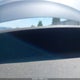 JTDKN3DU7D5683283 2013 Toyota Prius Three auction photo thumbnail 7