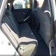 JTDKN3DU7D5683283 2013 Toyota Prius Three auction photo thumbnail 8