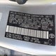 JTDKN3DU7D5683283 2013 Toyota Prius Three auction photo thumbnail 9