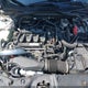 19XFC1F77LE212255 2020 Honda Civic Ex-L auction photo thumbnail 10