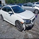 19XFC1F77LE212255 2020 Honda Civic Ex-L auction photo thumbnail 1