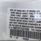 19XFC1F77LE212255 2020 Honda Civic Ex-L auction photo thumbnail 9