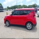 KNDJ23AU7M7761073 2021 Kia Soul Lx auction photo thumbnail 14