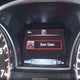 1N4AL3AP0JC294451 2018 Nissan Altima 2.5 Sr auction photo thumbnail 16