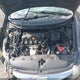 2HGFA16589H521400 2009 Honda Civic Lx auction photo thumbnail 10