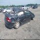 2HGFA16589H521400 2009 Honda Civic Lx auction photo thumbnail 4