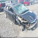 2HGFA16589H521400 2009 Honda Civic Lx auction photo thumbnail 6