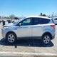 1FMCU0GX5EUB81712 2014 Ford Escape Se auction photo thumbnail 14