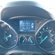 1FMCU0GX5EUB81712 2014 Ford Escape Se auction photo thumbnail 7