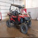 3NSVBE877FF379778 2015 Polaris Rzr S 900 Eps auction photo thumbnail 1