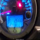 3NSVBE877FF379778 2015 Polaris Rzr S 900 Eps auction photo thumbnail 7