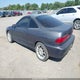 JH4DC4353YS011645 2000 Acura Integra Ls auction photo thumbnail 3