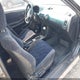 JH4DC4353YS011645 2000 Acura Integra Ls auction photo thumbnail 5
