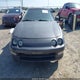 JH4DC4353YS011645 2000 Acura Integra Ls auction photo thumbnail 6