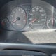 JH4DC4353YS011645 2000 Acura Integra Ls auction photo thumbnail 7