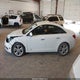 1G1PG5SB0G7127007 2016 Chevrolet Cruze Limited Ltz Auto auction photo thumbnail 14