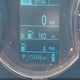 1G1PG5SB0G7127007 2016 Chevrolet Cruze Limited Ltz Auto auction photo thumbnail 15