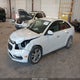 1G1PG5SB0G7127007 2016 Chevrolet Cruze Limited Ltz Auto auction photo thumbnail 2