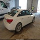 1G1PG5SB0G7127007 2016 Chevrolet Cruze Limited Ltz Auto auction photo thumbnail 4