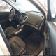 1G1PG5SB0G7127007 2016 Chevrolet Cruze Limited Ltz Auto auction photo thumbnail 5