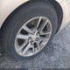 1G11C5SL6FF214604 2015 Chevrolet Malibu 1Lt auction photo thumbnail 12