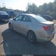 1G11C5SL6FF214604 2015 Chevrolet Malibu 1Lt auction photo thumbnail 3