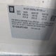 1G11C5SL6FF214604 2015 Chevrolet Malibu 1Lt auction photo thumbnail 9