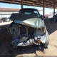 1FMPU17L34LA57544 2004 Ford Expedition Eddie Bauer auction photo thumbnail 12