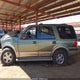 1FMPU17L34LA57544 2004 Ford Expedition Eddie Bauer auction photo thumbnail 14