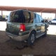 1FMPU17L34LA57544 2004 Ford Expedition Eddie Bauer auction photo thumbnail 4