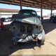 1FMPU17L34LA57544 2004 Ford Expedition Eddie Bauer auction photo thumbnail 6