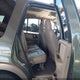 1FMPU17L34LA57544 2004 Ford Expedition Eddie Bauer auction photo thumbnail 8
