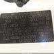 KNAGM4A79D5406399 2013 Kia Optima Lx auction photo thumbnail 9