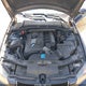 WBAVC53507FZ77998 2007 BMW 328I auction photo thumbnail 10