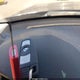WBAVC53507FZ77998 2007 BMW 328I auction photo thumbnail 11