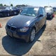 WBAVC53507FZ77998 2007 BMW 328I auction photo thumbnail 2