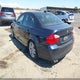 WBAVC53507FZ77998 2007 BMW 328I auction photo thumbnail 3