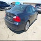 WBAVC53507FZ77998 2007 BMW 328I auction photo thumbnail 4