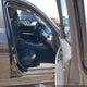 WBAVC53507FZ77998 2007 BMW 328I auction photo thumbnail 5