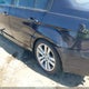 WBAVC53507FZ77998 2007 BMW 328I auction photo thumbnail 6