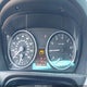 WBAVC53507FZ77998 2007 BMW 328I auction photo thumbnail 7