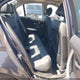 WBAVC53507FZ77998 2007 BMW 328I auction photo thumbnail 8