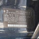 WBAVC53507FZ77998 2007 BMW 328I auction photo thumbnail 9