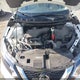 JN1BJ1BV9MW319682 2021 Nissan Rogue Sport Sv Fwd Xtronic Cvt auction photo thumbnail 10