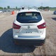 JN1BJ1BV9MW319682 2021 Nissan Rogue Sport Sv Fwd Xtronic Cvt auction photo thumbnail 16
