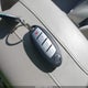 JN1BJ1BV9MW319682 2021 Nissan Rogue Sport Sv Fwd Xtronic Cvt auction photo thumbnail 11