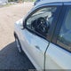 JN1BJ1BV9MW319682 2021 Nissan Rogue Sport Sv Fwd Xtronic Cvt auction photo thumbnail 17